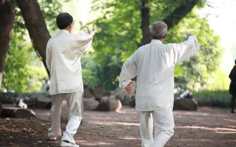 水蛭素、糖尿病、高血糖