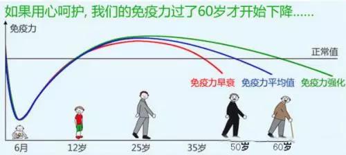 水蛭素，新型冠狀病毒，肺炎