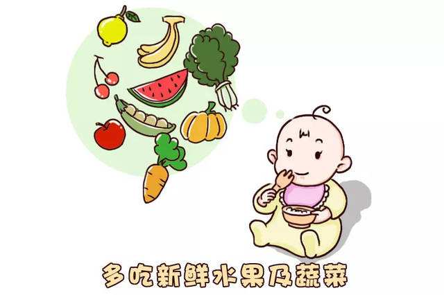 秋季如何通過(guò)食療進(jìn)補(bǔ)呢