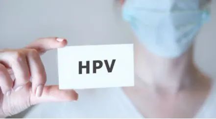 水蛭素、水蛭素膠囊、HPV