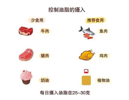 水蛭素、高血脂、動脈粥樣硬化