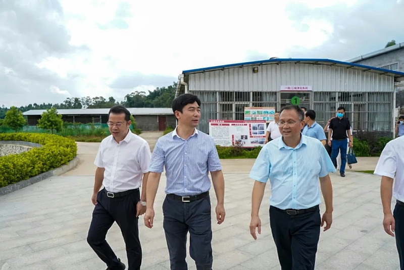 水蛭素、水蛭養(yǎng)殖基地、白松濤